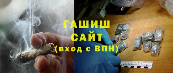 гидропоника Балахна