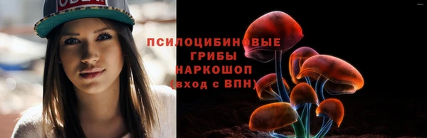 гидропоника Балахна