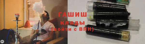 гидропоника Балахна